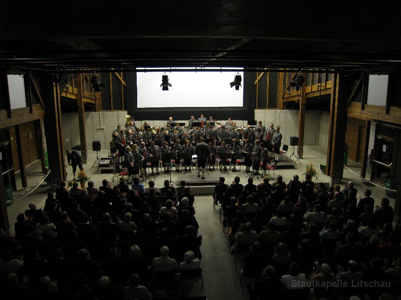 2010_04_17 Frühjahrskonzert (13)